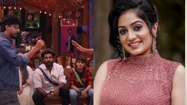 ബി​ഗ് ബോസ് ഞാൻ കാണാറില്ല; ആരാധകരോട് ആര്യ; മലയാളം ബി​ഗ് ബോസിൽ മാത്രം ആര്യ കാണുന്ന പ്രശ്നം