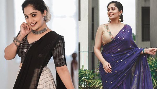 'നോമ്പ് സമയത്ത് ഞാൻ ഭക്ഷണത്തിന്റെ ഫോട്ടോയിട്ടതായിരുന്നു പ്രശ്നം; ആളുകളുടെ ചിന്ത പോവുന്നത്!'