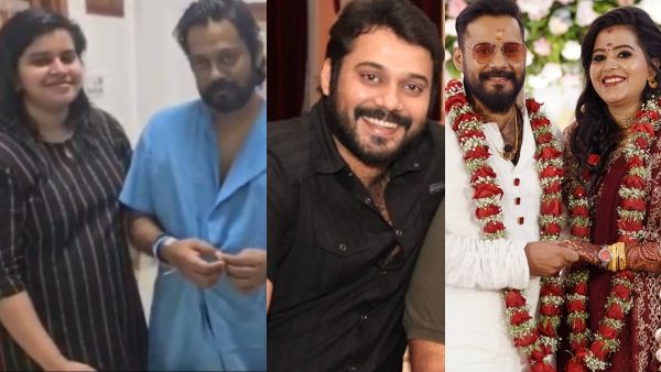 ശസ്ത്രക്രിയ വിജയകരം..., ബാല ജീവിതത്തിലേക്ക് തിരികെ വരുന്നു, നടന് കരള്‍ പകുത്ത് നല്‍കാനെത്തിയത് നിരവധിപ്പേർ!