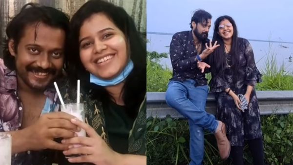 'പഴയ ബാലയായി വേ​ഗം തിരികെ വരൂ...., നല്ല മനുഷ്യർക്കൊപ്പം ദൈവമെന്നും ഉണ്ടാകും...'; നടൻ ബാലയോട് ആരാധകർ!