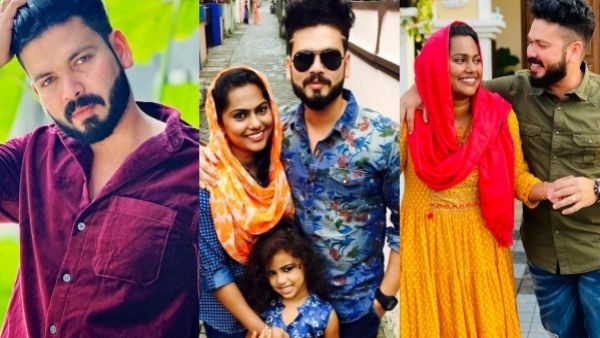 'കൈയ്യിലെ വാച്ചും മൊബൈൽ ഫോണും വരെ വിൽക്കേണ്ടി വന്നു, അന്ന് ആദ്യ ഭാര്യയും മകളുമാണ് ഉണ്ടായിരുന്നത്'; ബഷീർ ബഷി!