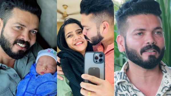 'ജനിച്ച് വീണ കുഞ്ഞിന് യുട്യൂബ് ചാനൽ തുടങ്ങിയ തന്ത നീയാടാ....!, മഷൂറ ആരേയും ബുദ്ധിമുട്ടിക്കില്ല'; ബഷീർ ബഷി