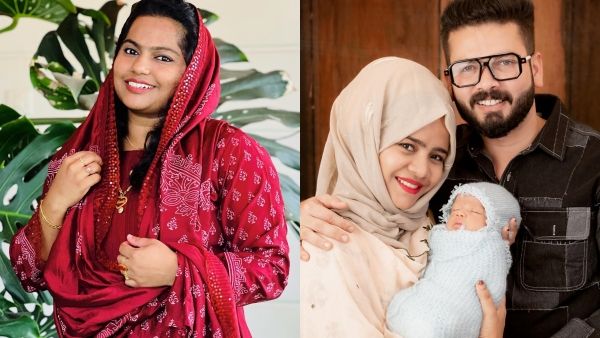'മഷൂറയുടെ യഥാർഥ സ്വഭാവം പുറത്തുവന്നു, മഷൂറയെ പേടിച്ച് ബഷീർ‌ എല്ലാം സുഹാനയുടെ മേൽ കെട്ടിവെച്ചു'; വിമർശനം!