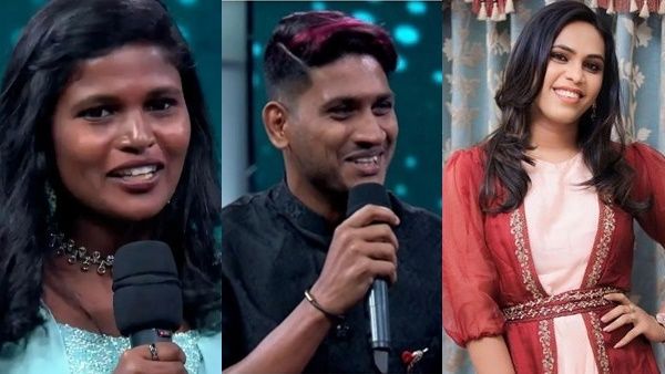 ഇവര്‍ കാരണം മൈലേജ് കിട്ടുക അഖില്‍ മാരാര്‍ക്ക്; ടാഗ് പേടിച്ച് പലരും ഇക്കാര്യം പറയാന്‍ മടിക്കുന്നു!