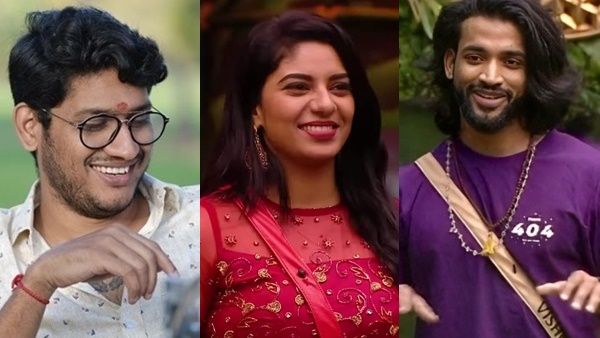 പ്രേക്ഷകരുടെ പ്രതീക്ഷകളെല്ലാം തെറ്റിച്ച് താരം; ആദ്യ ഘട്ടത്തില്‍ ടോപ് 5 മത്സരാര്‍ത്ഥികള്‍ ഇവര്‍