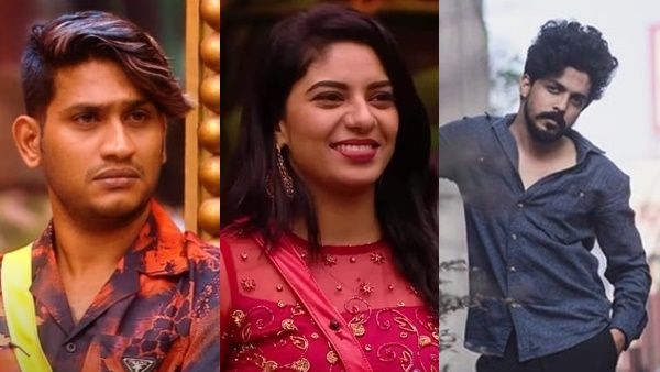 സ്വന്തം ചിന്താശേഷി മറ്റൊരാളുടെ കാല്‍ക്കല്‍ വെക്കുന്ന സ്ഥിരം പരിപാടി; മലയാളി ഒരിക്കലും മാറില്ല