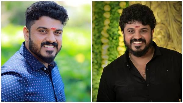 നീ ഇരുന്നാല്‍ അവള്‍ അടുത്തിരിക്കും, അതെനിക്ക് ഇഷ്ടമല്ല! മരിച്ചെന്ന് കരുതി പന്തലിടാന്‍ വരെ ആളെത്തി