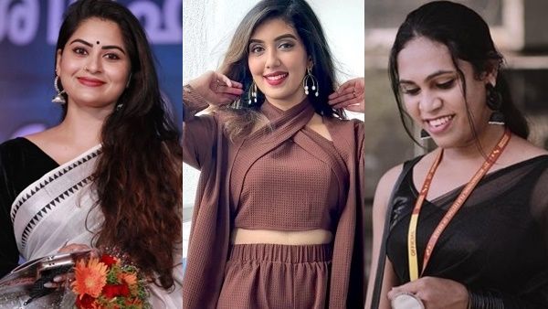 നാദിറ-സെറീന പ്രശ്‌നത്തില്‍ വലിയ പങ്ക് വഹിച്ച് മൂന്ന് പേര്‍; മൂല കാരണം ഇവര്‍ മാത്രം!