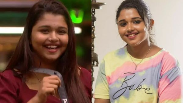 വീണ്ടും സർപ്രൈസ്... ഏയ്ഞ്ചലിൻ സേഫായി...? സോഷ്യൽ‌മീഡിയയുടെ പവറോ ഏയ്‍ഞ്ചലിൻ സേഫാകാൻ കാരണം?