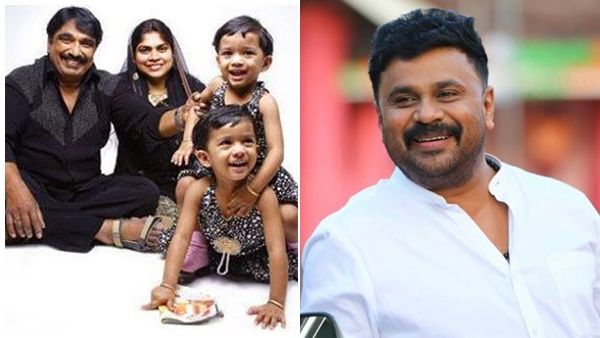 ഇക്ക പോയതോടെ കുറേ സങ്കടങ്ങള്‍ നേരിടേണ്ടി വന്നു, ഇപ്പോഴും വാടക വീട്ടില്‍; സഹായിച്ചത് ദിലീപ്