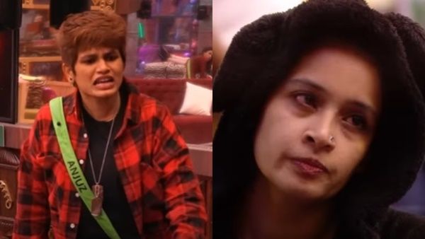 ഇവളെ സൂക്ഷിച്ചോ, സകല അടിക്കും കാരണം ഇവളാണ്! ദേവുവിനെ വലച്ചുകീറി അളിയന്‍; അടിയുടെ കാരണം ഇത്‌