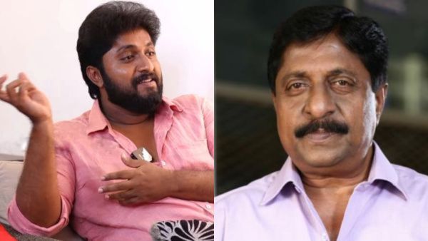 പൊറോട്ട ഉൾപ്പടെ ലോകത്തുള്ള എല്ലാത്തിനോടും അച്ഛൻ എതിരാണ്; സിഗരറ്റിനോട് മാത്രം എതിരല്ല: ധ്യാൻ ശ്രീനിവാസൻ