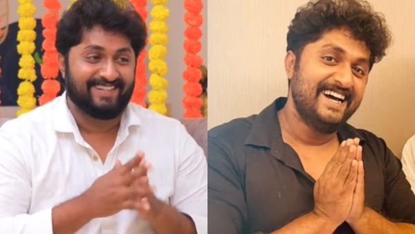 വീട്ടിലെ ഡ്രൈവറുടെ കയ്യില്‍ നിന്നും കാശ് വാങ്ങി നാടു വിട്ടു; ജോലിയും ഫുഡും വാങ്ങി തന്ന കൂട്ടുകാരന്‍