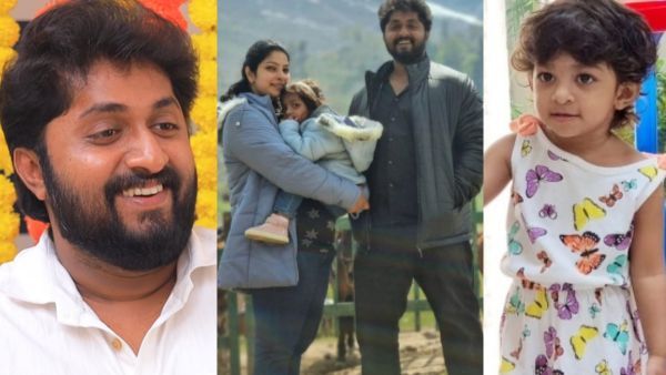 'അത്രയും നേരം വേദനയുണ്ടായിട്ടും വരാത്ത കുഞ്ഞ് ഞാൻ കാലെടുത്തുവെച്ചതും പുറത്തുവന്നു; അന്ന് എന്റെ ജീവിതം മാറി!'
