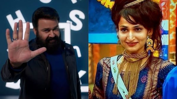 എന്താണിവിടെ നടക്കുന്നതെന്ന് ദൈവത്തിനറിയാം; ഒറിജിനൽ എന്നത് കൊണ്ട് എന്താണുദ്ദേശിച്ചത്; ഡിംപൽ