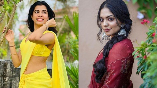 അവൾക്ക് ഞങ്ങളുടെ വീട്ടിൽ ഇരിക്കാൻ പറ്റുന്നില്ല; ദിയക്ക് ബി​ഗ് ബോസിൽ നിന്ന് ക്ഷണം വന്നോയെന്ന് അഹാന