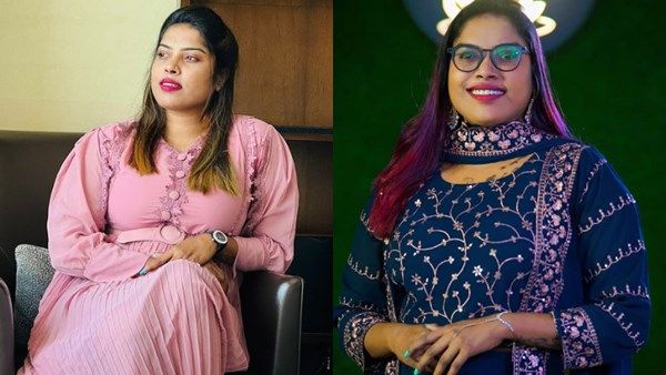 എന്റെ ജീവിതം തുലയ്ക്കാൻ വന്ന സ്ത്രീ; ചില മീടുകൾ എനിക്ക് ഉൾക്കൊള്ളാൻ പറ്റാറില്ല; തുറന്ന് പറഞ്ഞ് ദിയ സന