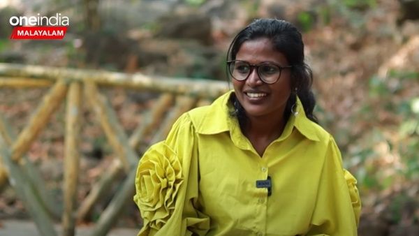 സാഗറിനും ജുനൈസിനും മാപ്പ് നല്‍കുന്നു! ഒരൊറ്റ എപ്പിസോഡ് പോലും ഇനി കാണില്ലെന്നും ഗോപിക