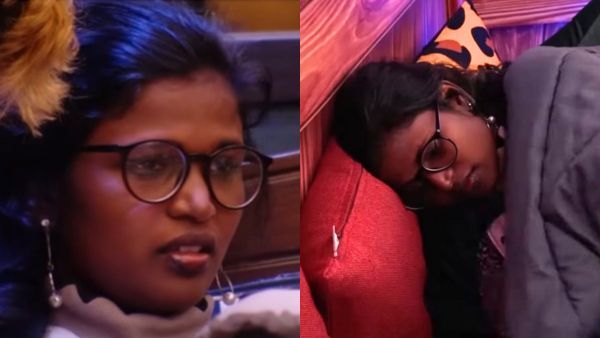 'ആവശ്യത്തിലധികം എല്ലാവരുടെയും വെറുപ്പ് സമ്പാദിച്ചു വെച്ചിട്ടുണ്ട്, ഇപ്പോൾ ഇതും'; ഗോപികയ്‌ക്കെതിരെ സോഷ്യൽ മീഡിയ