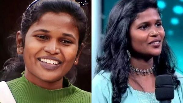 ​ഗോപിക ​ഗോപി മിഡ് വീക്ക് എവിക്ഷനിൽ ബി​ഗ് ബോസ് ഹൗസിൽ നിന്നും പുറത്ത്, കരഞ്ഞുകൊണ്ട് പടിയിറങ്ങി താരം!