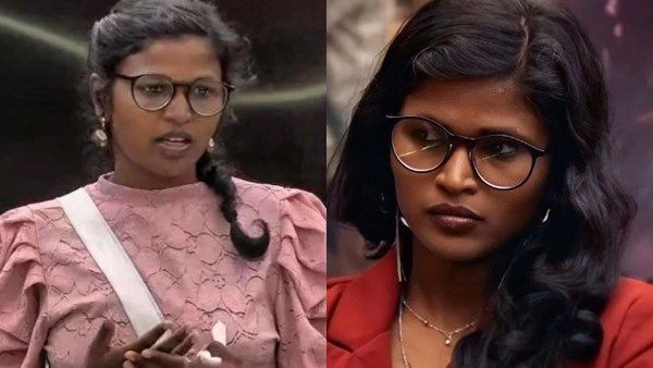 പണ്ട് ഞാൻ പറഞ്ഞത് പോലെയല്ല; വീട്ടിനകത്ത് അതൊക്കെ ആവശ്യമാണ്; പുറത്തിറങ്ങിയ ശേഷം ​ഗോപിക