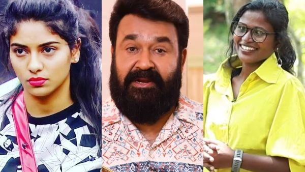 'വെറുപ്പിക്കാതെ വേറെ നിവർത്തിയില്ല, ഞാൻ ആടി തകർത്തിട്ട് വന്നതല്ലേ, ചാനലിനെ ഞാൻ തള്ളിപ്പറഞ്ഞിട്ടില്ല'; ​​ഗോപിക