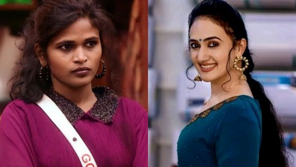 ​ഗോപികയ്ക്ക് സാധിക്കാത്തത് നേടിയെടുക്കാൻ വീണ്ടും ഒരു കോമണർ കൂടി വൈൽഡ് കാർഡായി ഹൗസിലേക്ക് എത്താൻ പോകുന്നു!
