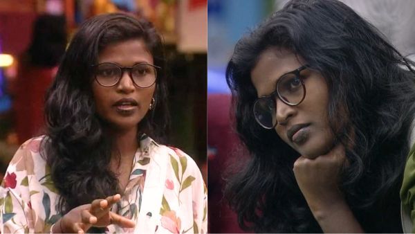 അപകർഷതാ ബോധം ഗോപികയ്ക്ക് ആണ്; സാധാരണക്കാരുടെ പ്രതിനിധി ഇങ്ങനെയാകരുതായിരുന്നു; വിമർശനവുമായി പ്രേക്ഷകർ!