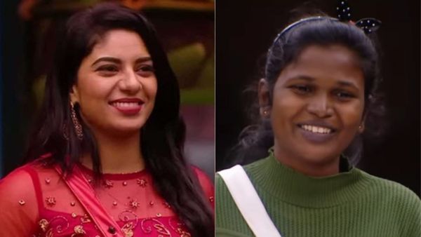 സാഗറും ജുനൈസുമായി കൂട്ടുകൂടിയപ്പോൾ ഒരു ധാരണ വെച്ചിരുന്നു! ഇഷ്ടമല്ലെന്ന് പറഞ്ഞ റെനീഷയെ ഇഷ്ടം; ഗോപിക പറയുന്നു