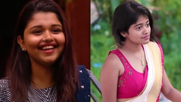 ഏയ്ഞ്ചലീന്‍ പുറത്തായി, ആദ്യ വൈല്‍ഡ് കാര്‍ഡ് എന്‍ട്രിയായി ഹനാന്‍; ബിഗ് ബോസില്‍ ഞെട്ടിക്കുന്ന രംഗങ്ങള്‍