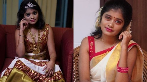 മത്സരാർത്ഥികളെ ഞെട്ടിച്ച് ആദ്യ വൈൽഡ് കാർഡ് എൻട്രി; ഹനാൻ ബിഗ് ബോസ് വീട്ടിൽ!
