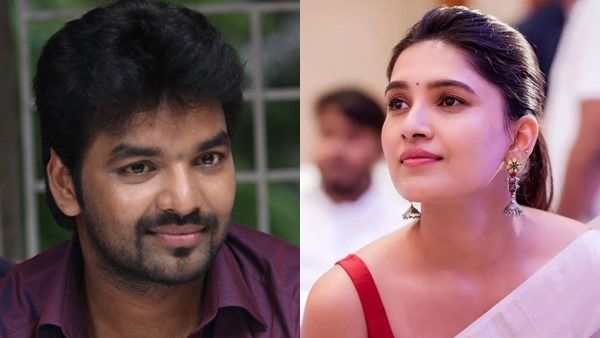 'ജയ്ക്കൊപ്പം ലിവിം​ഗ് ടുദെറിൽ; വീട് വിട്ടു'; വളരെ ചീപ്പായിപ്പോയെന്ന് വാണി ഭോജൻ; ​സത്യാവസ്ഥയെന്തെന്ന് നടി