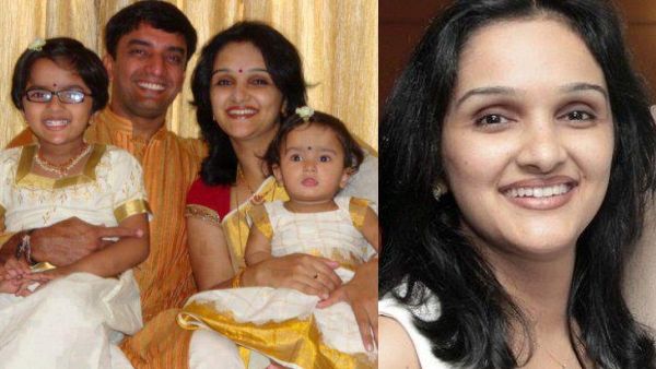 'വടക്കൻ വീര​​ഗാഥയിൽ ഏറ്റവും കൂടുതൽ അഭിനയിച്ചത് ഞാനാണെന്ന് ഭർത്താവ് ഇടയ്ക്കിടെ പറയും'; നടി ജോമോൾ പറയുന്നു!
