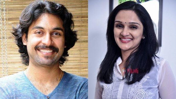 ജിഷ്ണുവിന് ഞാൻ മെസേജയക്കാറുണ്ടായിരുന്നു; മരിച്ച് കിടക്കുമ്പോഴാണ് ആദ്യമായി കണ്ടത്; ജോമോൾ