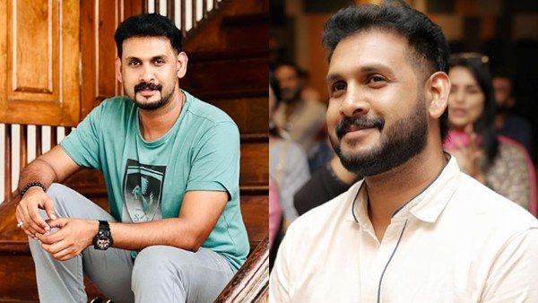 ട്രോളുകൾ കാരണം അവസരങ്ങൾ നഷ്ടമായി; വിഷമിച്ചിട്ടുണ്ട്; നമ്മളൊന്ന് മോശമായാൽ ആരും ഉണ്ടാവില്ല; കൈലാഷ്