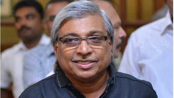 ആ പ്രമുഖ നടിയെ എല്ലാവരുടെ മുന്നിലും വെച്ച് വഴക്ക് പറയേണ്ടി വന്നു; അവരെടുത്തത് അമിത സ്വാതന്ത്ര്യം; കമൽ