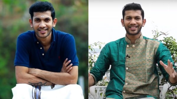 'ഇത്തവണത്തെ മത്സരാർത്ഥികൾ നാലാം സീസണിനേക്കാൾ സ്ട്രോങ്ങ്!, 50 ദിവസം കഴിയുമ്പോൾ കൂടുതൽ എൻഗേജിങ്ങാവും': അഖിൽ