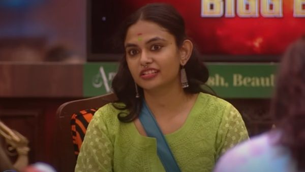 13-ാം വയസില്‍ പീഡിപ്പിക്കപ്പെട്ടു, ആറ് വര്‍ഷം ക്രൂരമായ പീഡനം; കെട്ടിയിട്ട് തല്ലി; ഉള്ളുലച്ച് ലച്ചുവിന്റെ കഥ