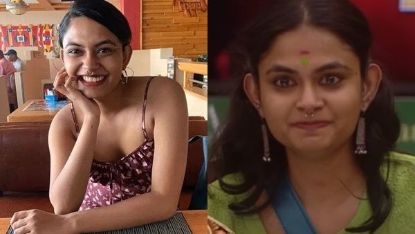 ആ ചിരിക്ക് പിന്നില്‍ ഇത്രയും വേദനയുണ്ടായിരുന്നുവോ! ഫിനിക്‌സ് പക്ഷി; ലച്ചുവിന് സല്യൂട്ട്