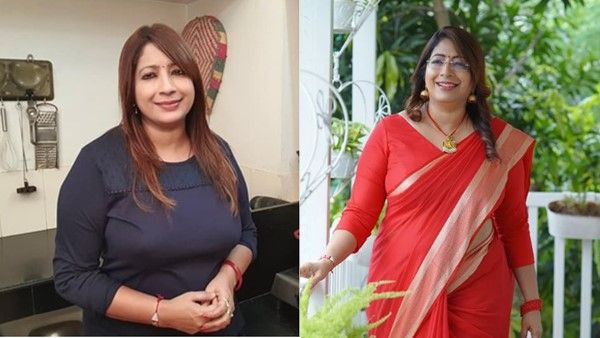 ഭർത്താവും മക്കളും വീക്കായി; സാമ്പത്തിക പ്രശ്നങ്ങളും; ആ വിവാ​ദ കാലത്തെ അതിജീവിച്ചതിങ്ങനെ; ലക്ഷ്മി നായർ