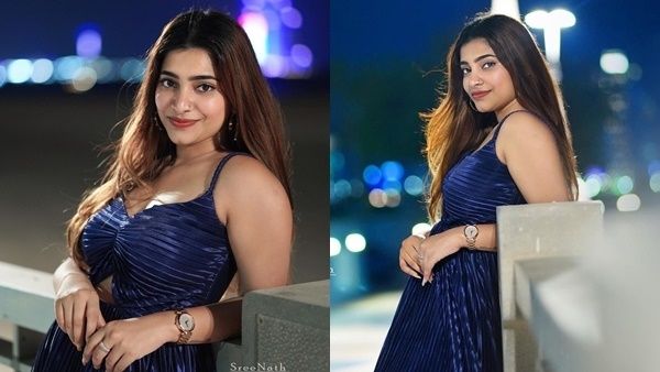 ബാക്കില്‍ നിന്നും പിടിച്ചു, 10 മിനിറ്റ് വഴങ്ങി തന്നാല്‍ മഞ്ജുവിന്റെ മകളാക്കാം; കരഞ്ഞോണ്ട് ഓടി രക്ഷപ്പെട്ടു!
