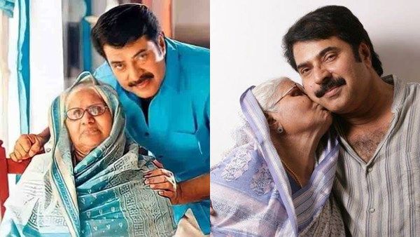 കാത്തിരുന്ന് ജനിച്ച മകൻ; എനിക്കൊരു സങ്കടമേയുള്ളൂ; നൊമ്പരമായി മമ്മൂട്ടിയുടെ ഉമ്മ പറഞ്ഞ വാക്കുകൾ