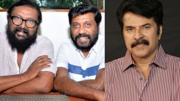 'എന്ത് ചെയ്യണമെന്ന് ഞാൻ തീരുമാനിക്കും', മമ്മൂക്ക ലാലിനോട് ചൂടായി; ആ മനസ്സിൽ അത് തീരുമാനിച്ചിരുന്നു!