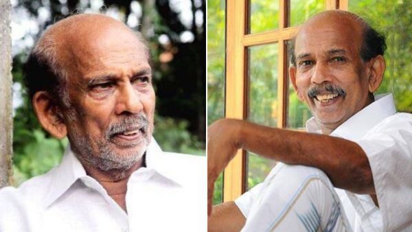 'കൊച്ചിയിൽ പോയി മരിച്ചിരുന്നെങ്കിൽ കൂടുതൽ പേർ എത്തിയേനെ'; മാമുക്കോയയെ കാണാൻ പ്രമുഖർ എത്തിയില്ല: വിമർശനം!