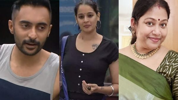 'ലെച്ചുവിന്റെ കഥകേട്ട് പൊട്ടിക്കരഞ്ഞവർ റിനോഷിനെ റേപ്പ് ചെയ്യുമെന്ന് പറഞ്ഞ് ചിരിക്കുന്നു, ഊളത്തരം'; കുറിപ്പ് !