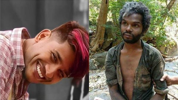 മോഷ്ടിക്കാന്‍ നീയാര് മധുവോ? അഖില്‍ മാരാര്‍ക്കെതിരെ പ്രതിഷേധം; സവര്‍ണ്ണ ചിന്താഗതിയെന്ന് വിമര്‍ശനം