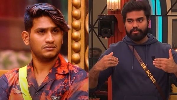 വീണ്ടുമൊരു ഡോക്ടര്‍! റെനീഷയും സാഗറും ഒരു അള്‍ട്രാ ടോക്‌സിക് യേട്ടായിയെ സമ്മാനിച്ചു