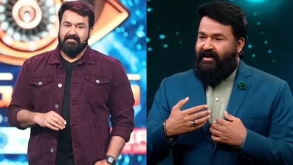 കാത്തിരിപ്പിനൊടുവിൽ ബി​ഗ് ബോസിലേക്ക് വൈൽഡ് കാർഡ് എൻട്രി?; പ്രതീക്ഷിക്കാത്തൊരാൾ