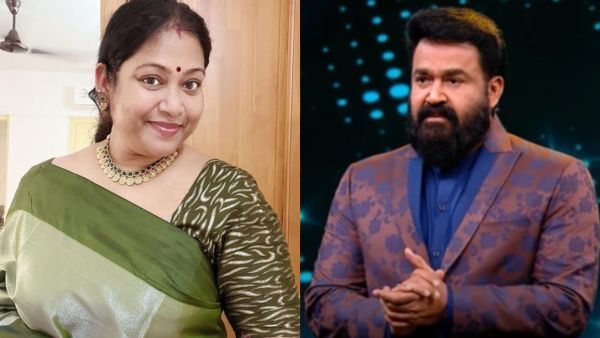 ലാലേട്ടൻ മനീഷയെ സഹായിച്ചു! എങ്ങനെ കളിക്കണം എന്ന വ്യക്തമായ സൂചനയാണ് നൽകിയിരിക്കുന്നത്; വിമർശനം!