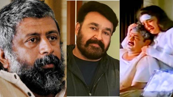 മോഹൻലാലിന്റെ ഇന്റലിജൻസ്! പവിത്രം സിനിമ കണ്ട് പ്രശസ്തനായ സൈക്യാട്രിസ്റ്റ് പറഞ്ഞത്; ടികെ രാജീവ് കുമാർ പറയുന്നു